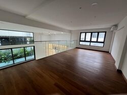 Fernhill Road (D10), Semi-Detached #574518281